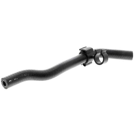 Vaico RADIATOR HOSE V10-4764